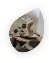 Small Image